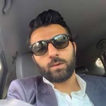 Ekrem