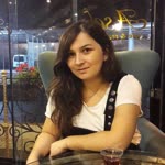 Derya