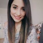 Gülşen