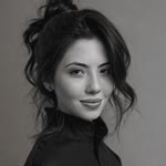 Betül