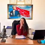 Şeyma