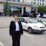 Zeynep