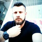 Gökhan