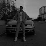 Efe