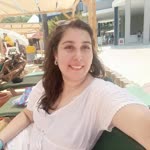 Leyla