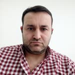 Mustafa