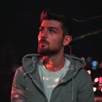 Barış