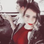 Sevda