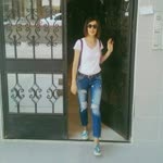 Demet