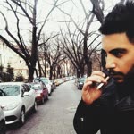 Murat