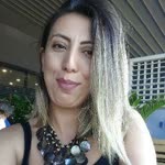 Emine