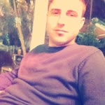 Ugur