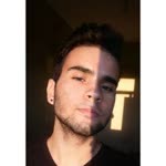 Kaan
