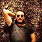 Ferhat