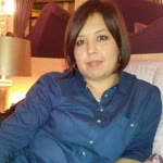 Ayşegül