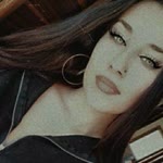 Zeynep