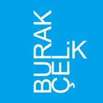 Burak