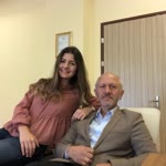 Gülsüm