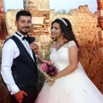 Serkan