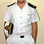 Uğur