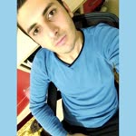 Ahmet