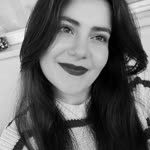 Zeynep
