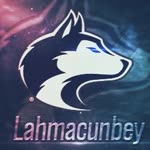 Lahmacun