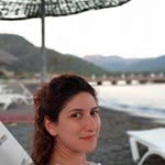 Neslihan