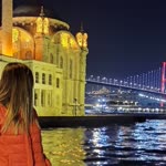 Kübra
