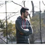 Özkan
