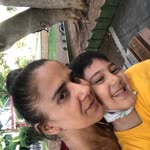 Deniz
