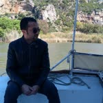 Fatih