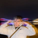 Altuğ