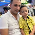 Oktay