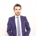 Serdar