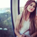 Merve