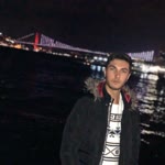 İbrahim