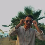 Onur