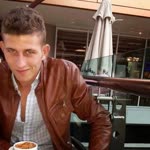 Emrah