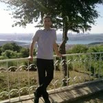 Mahmut