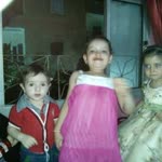 ahmed
