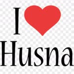 Hüsna
