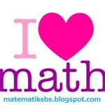 Matematica