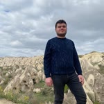 İbrahim