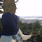Merve