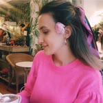 Göksu