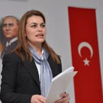 Ebru