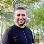Doğukan