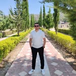 Bekir