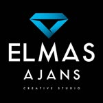 Elmas
